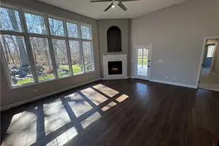 3617 Heatherwood Ave, Springfield Twp, OH 45503 - Photo 5