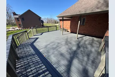 3617 Heatherwood Avenue, Springfield Twp, OH 45503 - Photo 47