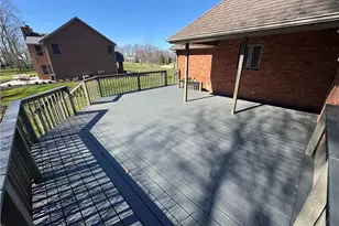 3617 Heatherwood Ave, Springfield Twp, OH 45503 - Photo 47