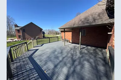 3617 Heatherwood Avenue, Springfield Twp, OH 45503 - Photo 45