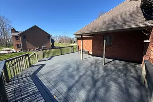 3617 Heatherwood Ave, Springfield Twp, OH 45503 - Photo 45