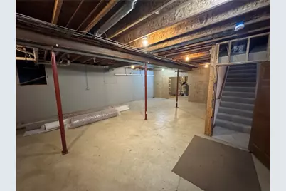 3617 Heatherwood Avenue, Springfield Twp, OH 45503 - Photo 39