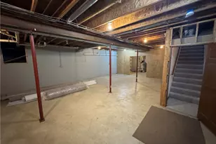 3617 Heatherwood Ave, Springfield Twp, OH 45503 - Photo 39