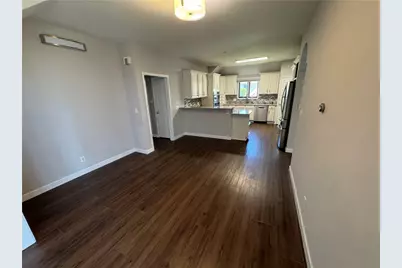 3617 Heatherwood Avenue, Springfield Twp, OH 45503 - Photo 7