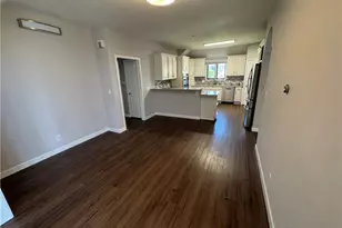 3617 Heatherwood Ave, Springfield Twp, OH 45503 - Photo 7