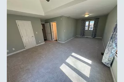 3617 Heatherwood Avenue, Springfield Twp, OH 45503 - Photo 17