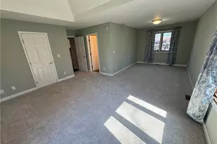 3617 Heatherwood Ave, Springfield Twp, OH 45503 - Photo 17