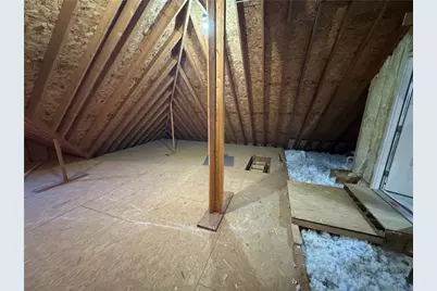 3617 Heatherwood Avenue, Springfield Twp, OH 45503 - Photo 37