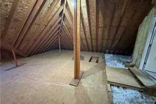 3617 Heatherwood Ave, Springfield Twp, OH 45503 - Photo 37