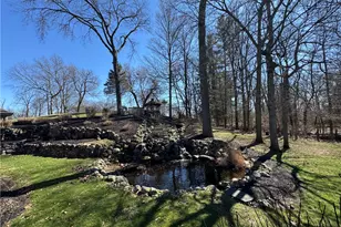 3617 Heatherwood Ave, Springfield Twp, OH 45503 - Photo 51