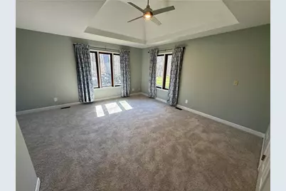 3617 Heatherwood Avenue, Springfield Twp, OH 45503 - Photo 15