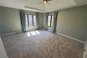 3617 Heatherwood Ave, Springfield Twp, OH 45503 - Photo 15