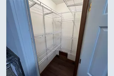 3617 Heatherwood Avenue, Springfield Twp, OH 45503 - Photo 13