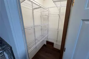 3617 Heatherwood Ave, Springfield Twp, OH 45503 - Photo 13