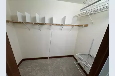 3617 Heatherwood Avenue, Springfield Twp, OH 45503 - Photo 23