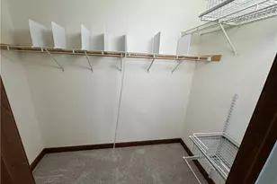 3617 Heatherwood Ave, Springfield Twp, OH 45503 - Photo 23