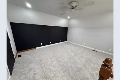 3617 Heatherwood Avenue, Springfield Twp, OH 45503 - Photo 35