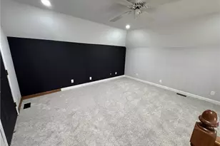 3617 Heatherwood Ave, Springfield Twp, OH 45503 - Photo 35