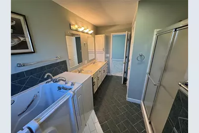 3617 Heatherwood Avenue, Springfield Twp, OH 45503 - Photo 21