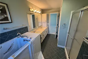 3617 Heatherwood Ave, Springfield Twp, OH 45503 - Photo 21