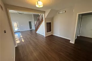 3617 Heatherwood Ave, Springfield Twp, OH 45503 - Photo 9