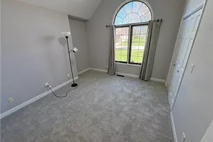 3617 Heatherwood Ave, Springfield Twp, OH 45503 - Photo 25