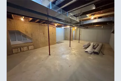 3617 Heatherwood Avenue, Springfield Twp, OH 45503 - Photo 41