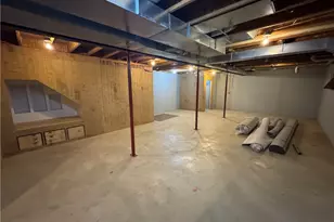 3617 Heatherwood Ave, Springfield Twp, OH 45503 - Photo 41