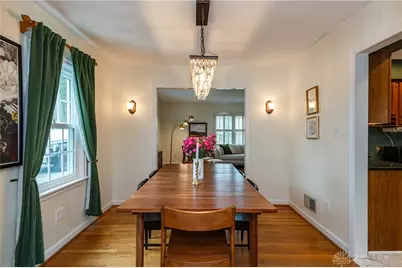 117 Balmoral Drive, Kettering, OH 45429 - Photo 13