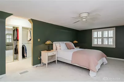 117 Balmoral Drive, Kettering, OH 45429 - Photo 23