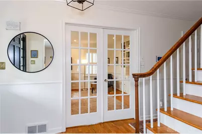 117 Balmoral Drive, Kettering, OH 45429 - Photo 5