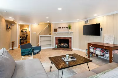 117 Balmoral Drive, Kettering, OH 45429 - Photo 31