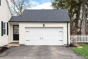 117 Balmoral Dr, Kettering, OH 45429 - Photo 35