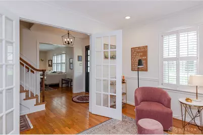 117 Balmoral Drive, Kettering, OH 45429 - Photo 7