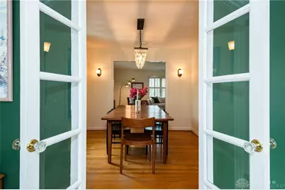 117 Balmoral Drive, Kettering, OH 45429 - Photo 15