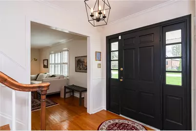 117 Balmoral Drive, Kettering, OH 45429 - Photo 3