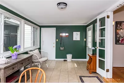 117 Balmoral Drive, Kettering, OH 45429 - Photo 17