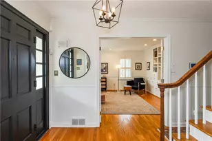 117 Balmoral Dr, Kettering, OH 45429 - Photo 5