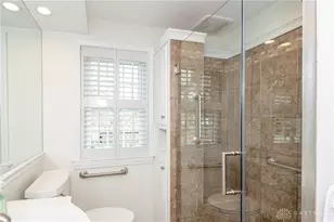 117 Balmoral Dr, Kettering, OH 45429 - Photo 19