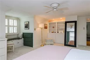 117 Balmoral Dr, Kettering, OH 45429 - Photo 23