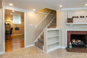 117 Balmoral Dr, Kettering, OH 45429 - Photo 31