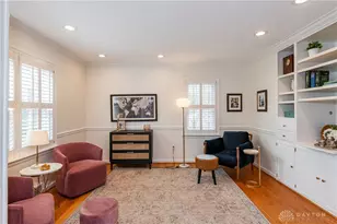 117 Balmoral Dr, Kettering, OH 45429 - Photo 11