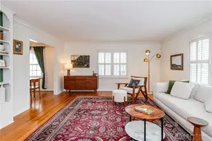 117 Balmoral Dr, Kettering, OH 45429 - Photo 9