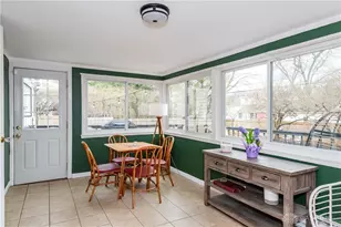 117 Balmoral Dr, Kettering, OH 45429 - Photo 17