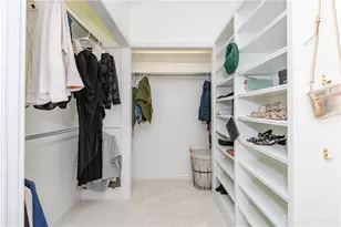 117 Balmoral Dr, Kettering, OH 45429 - Photo 25