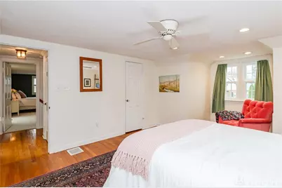 117 Balmoral Drive, Kettering, OH 45429 - Photo 29