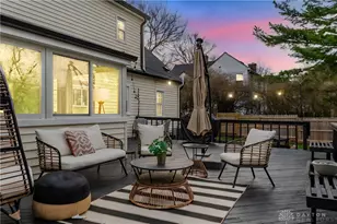 117 Balmoral Dr, Kettering, OH 45429 - Photo 37