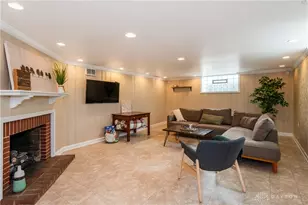 117 Balmoral Dr, Kettering, OH 45429 - Photo 33