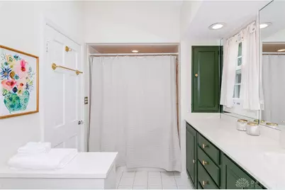 117 Balmoral Drive, Kettering, OH 45429 - Photo 27