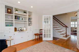 117 Balmoral Dr, Kettering, OH 45429 - Photo 7